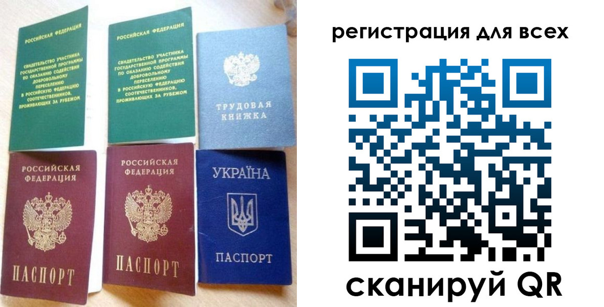 форма 3 в ХМАО